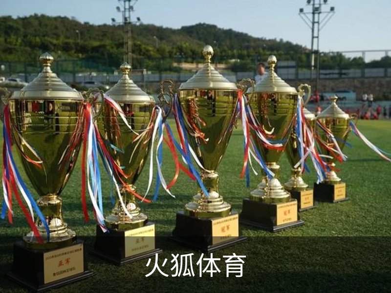 了解火狐体育